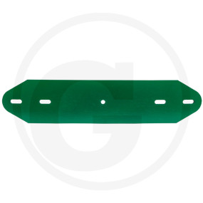 Federblatt Nr.2 Granit 56034 057065